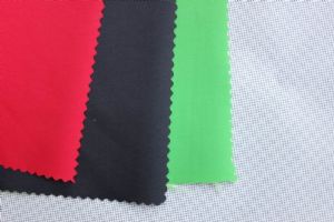 MOISTURE BREATHABLE FABRIC