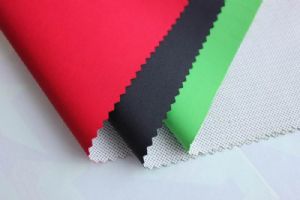 MOISTURE BREATHABLE FABRIC