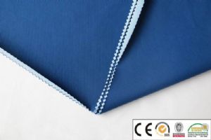 OUTDOOR FUNCTIONAL FABRIC