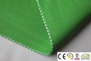 OUTDOOR FUNCTIONAL FABRIC