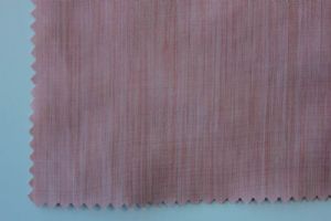 JACQUARE FASHION FABRIC