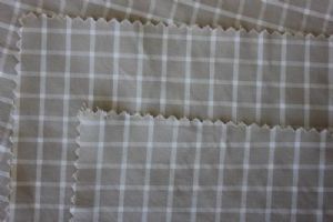 JACQUARE FASHION FABRIC