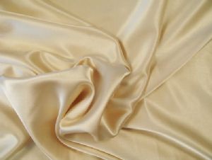 POLYESTER DOWN PROOF FABRIC