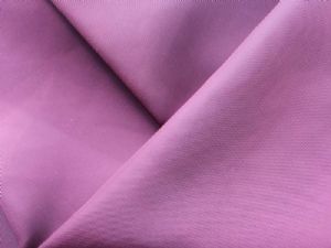 POLYESTER DOWN PROOF FABRIC