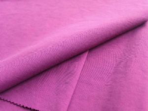 POLYESTER DOWN PROOF FABRIC